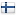fotogora.ru server is located in Finland